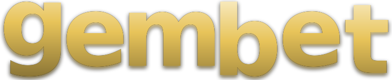 gembet logo