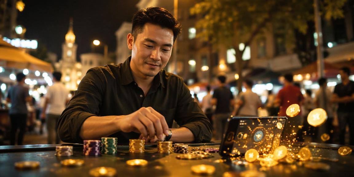 gembet Điều khoản và chính sách của gembet