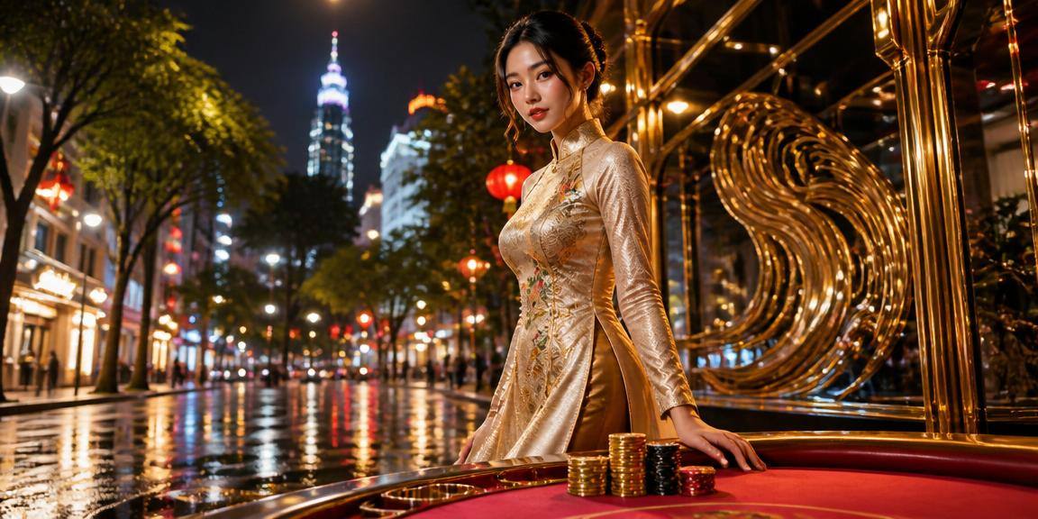 gembet Nạp qua MoMo lần đầu