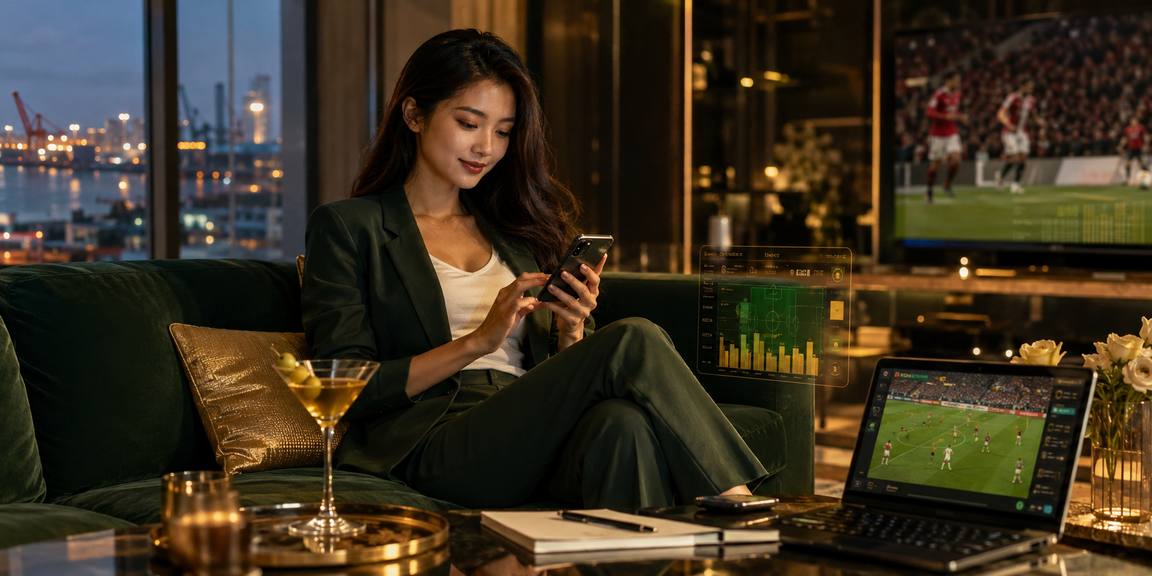 gembet Quay May Man Slot ngay trên điện thoại của bạn