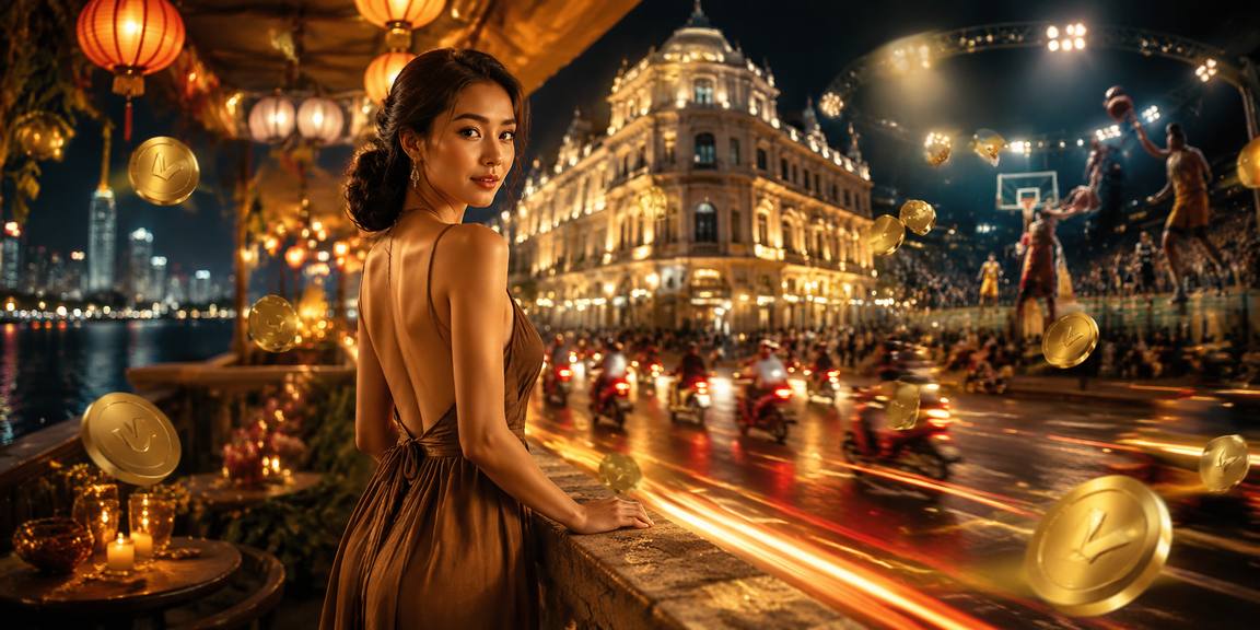 gembet Đăng ký gembet — gọn, nhanh, dùng được ngay